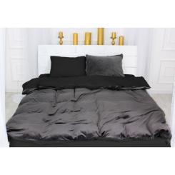 Постельное белье MirSon Велюр Winter Delicate 28-0099 Bocciolo 110х140 Фото