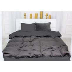 Постельное белье MirSon Велюр Winter Delicate 28-0100 Pece 160х220 Фото