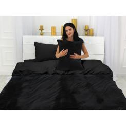 Постельное белье MirSon Велюр Winter Delicate 28-0111 Frutticini 200х220 Фото 1