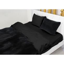 Постельное белье MirSon Велюр Winter Delicate 28-0111 Frutticini 200х220 Фото 2