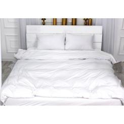Постельное белье MirSon Велюр Winter Terry 28-0008 Cyrtanthus 175х210 Фото