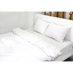 Постельное белье MirSon Велюр Winter Terry 28-0008 Cyrtanthus 175х210 Фото 2