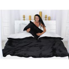 Постельное белье MirSon Велюр Winter Terry 28-0037 Mimosa Детский Фото 3