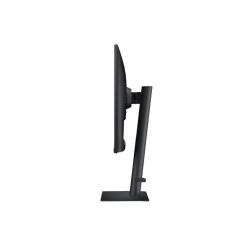 Монитор Samsung LS27A600UUIXCI Фото 9