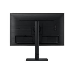 Монитор Samsung LS27A600UUIXCI Фото 11