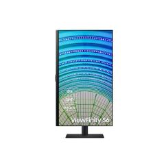 Монитор Samsung LS27A600UUIXCI Фото 2