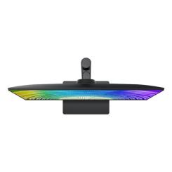 Монитор Samsung LS27A600UUIXCI Фото 4