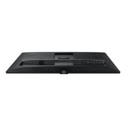 Монитор Samsung LS27A600UUIXCI Фото 5