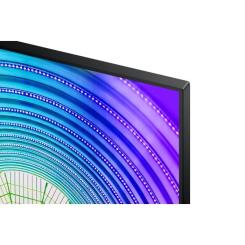 Монитор Samsung LS27A600UUIXCI Фото 6