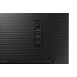 Монитор Samsung LS27A600UUIXCI Фото 7