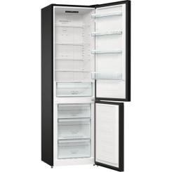 Холодильник Gorenje NRK6202EBXL4 Фото 9