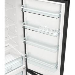 Холодильник Gorenje NRK6202EBXL4 Фото 10