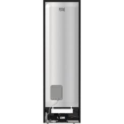 Холодильник Gorenje NRK6202EBXL4 Фото 11