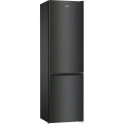 Холодильник Gorenje NRK6202EBXL4 Фото 2