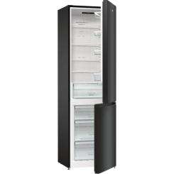Холодильник Gorenje NRK6202EBXL4 Фото 3