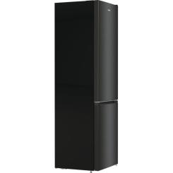 Холодильник Gorenje NRK6202EBXL4 Фото 5