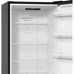 Холодильник Gorenje NRK6202EBXL4 Фото 7