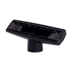 Насадка на пылесос Tekhmann к пылесосу TFN-001, для митья полов Фото