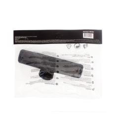 Насадка на пылесос Tekhmann к пылесосу TFN-001, для митья полов Фото 2