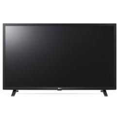 Телевизор LG 32LQ630B6LA Фото 1
