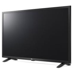 Телевизор LG 32LQ630B6LA Фото 2