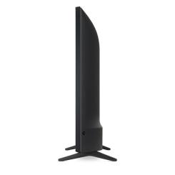 Телевизор LG 32LQ630B6LA Фото 3