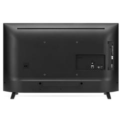 Телевизор LG 32LQ630B6LA Фото 4