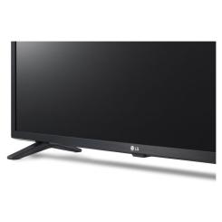 Телевизор LG 32LQ630B6LA Фото 5