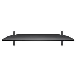 Телевизор LG 32LQ630B6LA Фото 6
