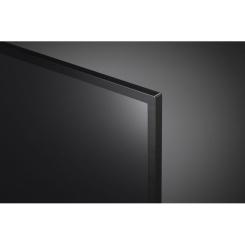 Телевизор LG 32LQ630B6LA Фото 7
