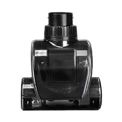 Пылесос MPM MOD-47 Фото 9