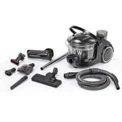 Пылесос MPM MOD-47 Фото 10