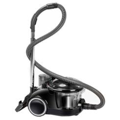 Пылесос MPM MOD-47 Фото