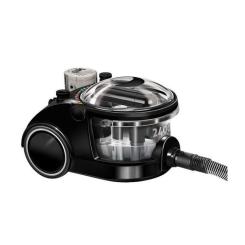 Пылесос MPM MOD-47 Фото 1