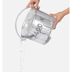 Пылесос MPM MOD-47 Фото 3