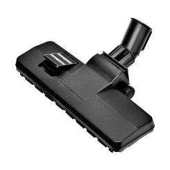 Пылесос MPM MOD-47 Фото 5