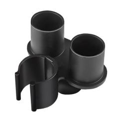 Пылесос MPM MOD-47 Фото 6