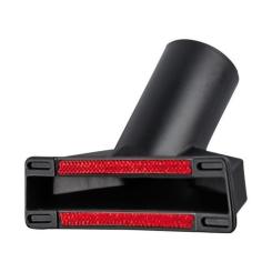 Пылесос MPM MOD-47 Фото 7