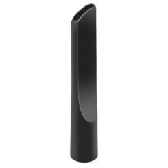 Пылесос MPM MOD-47 Фото 8