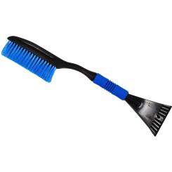 Щетка со скребком Bottari 58 см "MAXI BRUSHICE" Фото