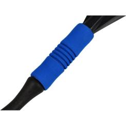 Щетка со скребком Bottari 58 см "MAXI BRUSHICE" Фото 2