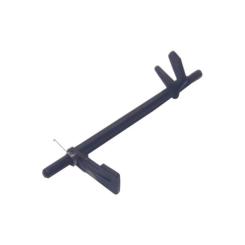 Флажок датчика AHK Samsung ML-1710/1750 аналог JC72-00976A Фото