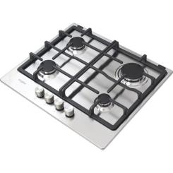 Варочная поверхность Whirlpool TKRL660IX Фото 2