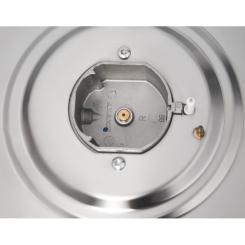 Варочная поверхность Whirlpool TKRL660IX Фото 5