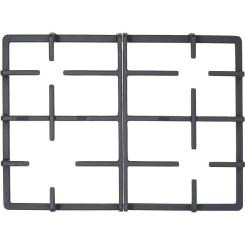 Варочная поверхность Whirlpool TKRL660IX Фото 7