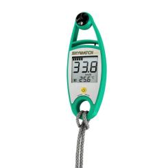 Анемометр Skywatch Wind Фото