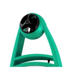 Анемометр Skywatch Wind Фото 1