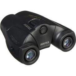 Бинокль Pentax UP 10x25 Фото 1