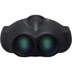 Бинокль Pentax UP 10x25 Фото 2