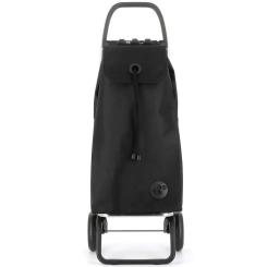 Сумка-тележка Rolser I-Max MF 2L 43 Negro Фото
